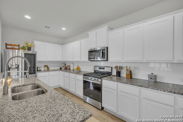 116 Gray Wolf Property Photo 7