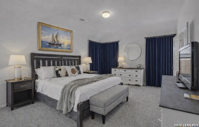 116 Gray Wolf Property Photo 8