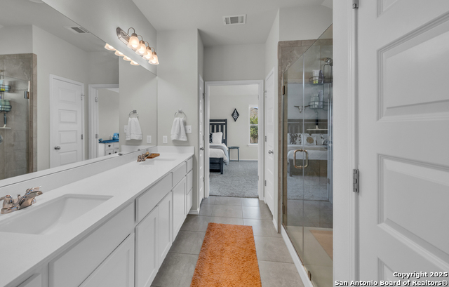 116 Gray Wolf Property Photo 10