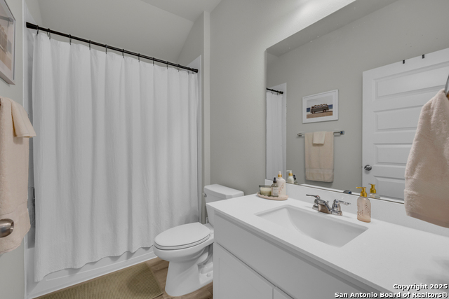 116 Gray Wolf Property Photo 11