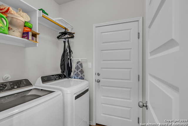 116 Gray Wolf Property Photo 12