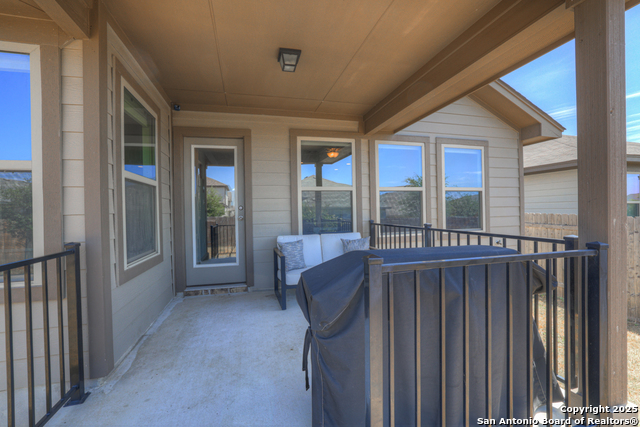 116 Gray Wolf Property Photo 13