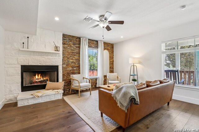 275 Stallion Springs Property Photo 9