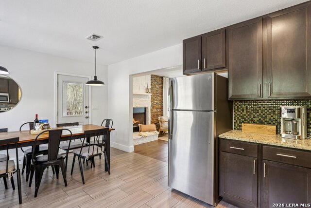 275 Stallion Springs Property Photo 19