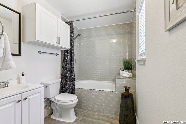 275 Stallion Springs Property Photo 20