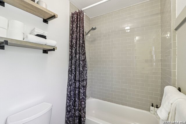275 Stallion Springs Property Photo 26