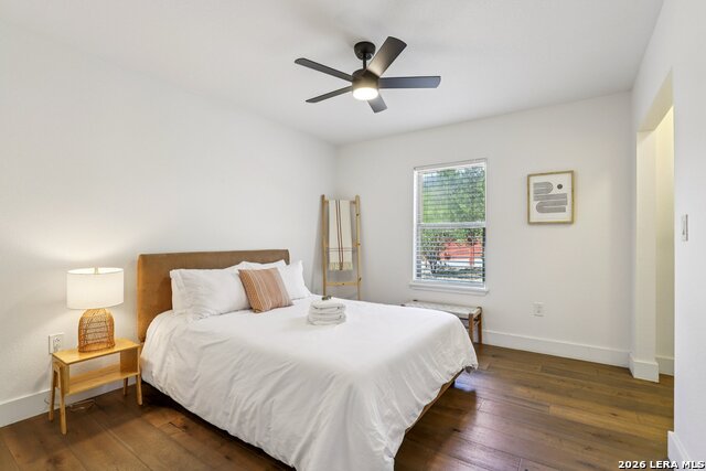 275 Stallion Springs Property Photo 27