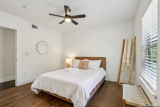 275 Stallion Springs Property Photo 28