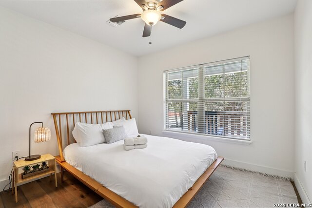 275 Stallion Springs Property Photo 30