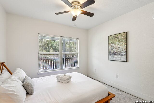 275 Stallion Springs Property Photo 32