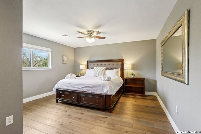 275 Stallion Springs Property Photo 37