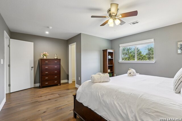 275 Stallion Springs Property Photo 38