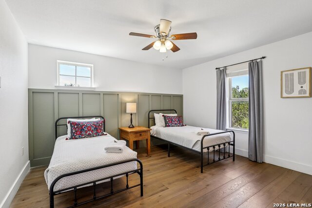 275 Stallion Springs Property Photo 39