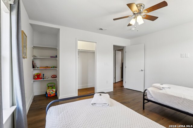 275 Stallion Springs Property Photo 40