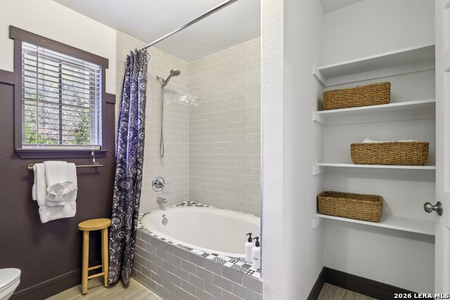 275 Stallion Springs Property Photo 43
