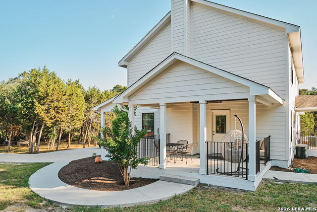 275 Stallion Springs Property Photo 44