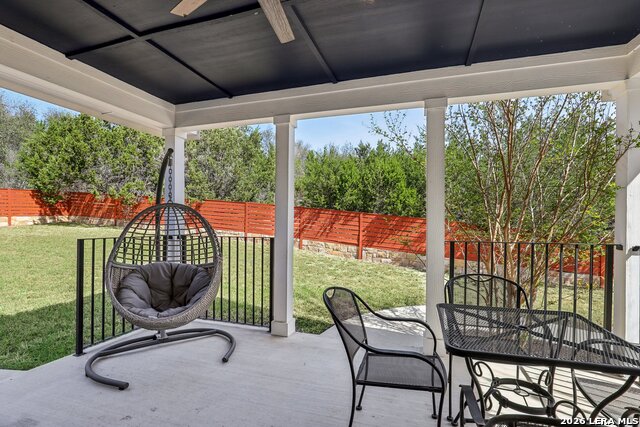 275 Stallion Springs Property Photo 45