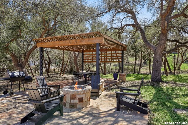 275 Stallion Springs Property Photo 46