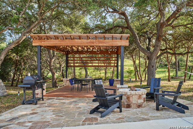 275 Stallion Springs Property Photo 47
