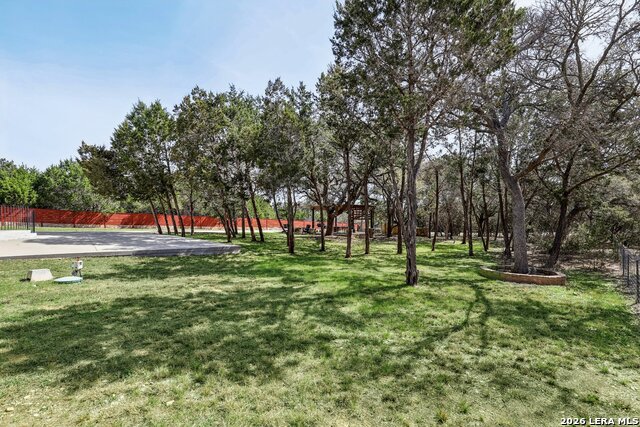 275 Stallion Springs Property Photo 48