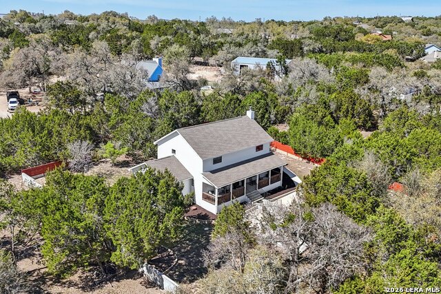 275 Stallion Springs Property Photo 49