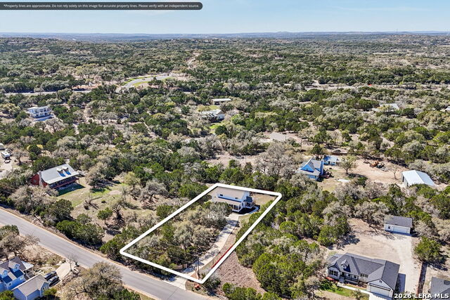 275 Stallion Springs Property Photo 50