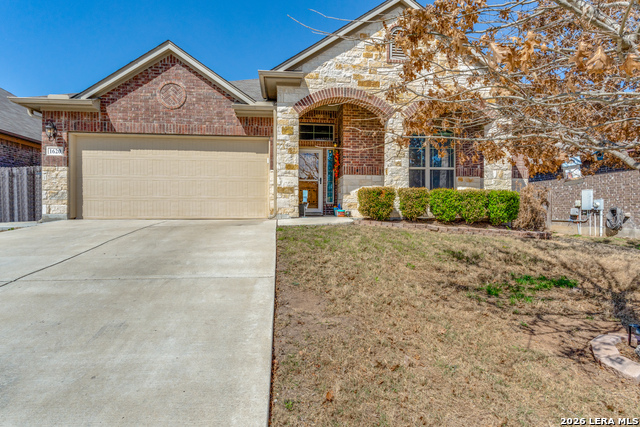 1620 Sun Ledge Property Photo 1