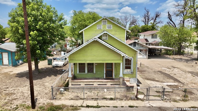 205 Rodriguez Property Photo 1