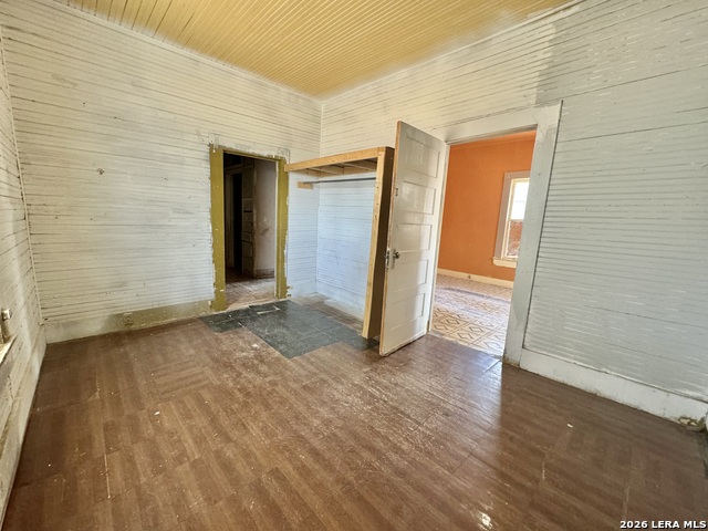 205 Rodriguez Property Photo 3