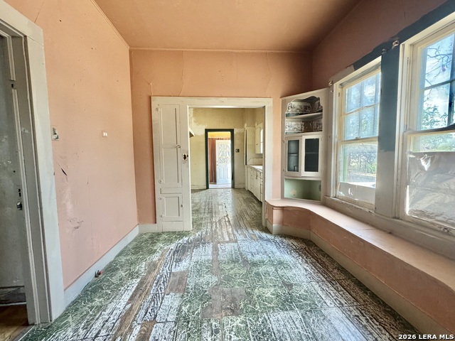205 Rodriguez Property Photo 4