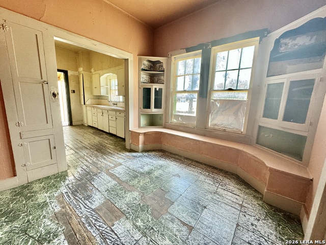 205 Rodriguez Property Photo 5
