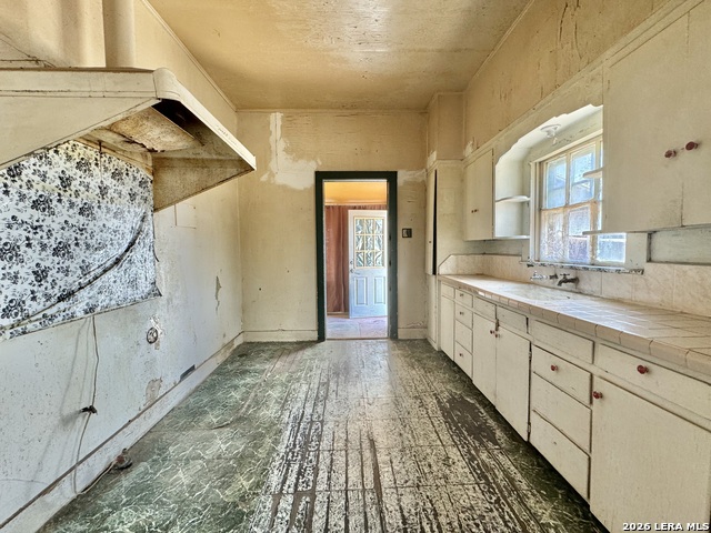 205 Rodriguez Property Photo 6