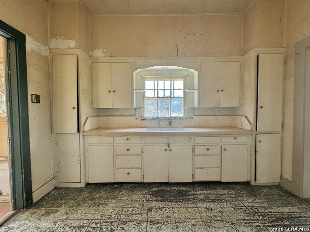 205 Rodriguez Property Photo 7