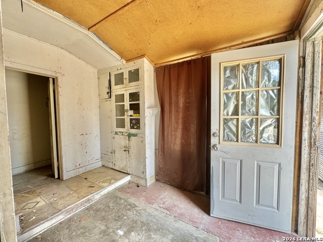 205 Rodriguez Property Photo 8