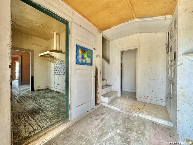 205 Rodriguez Property Photo 9