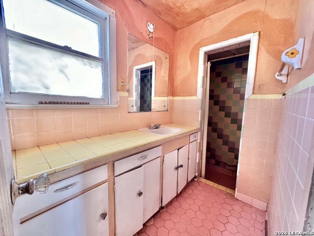 205 Rodriguez Property Photo 10