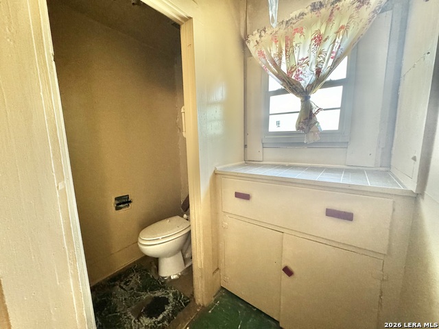 205 Rodriguez Property Photo 11