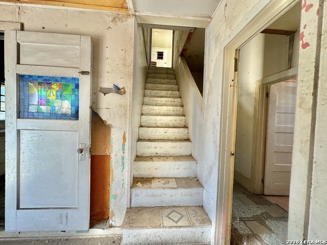 205 Rodriguez Property Photo 12