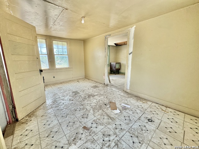 205 Rodriguez Property Photo 13