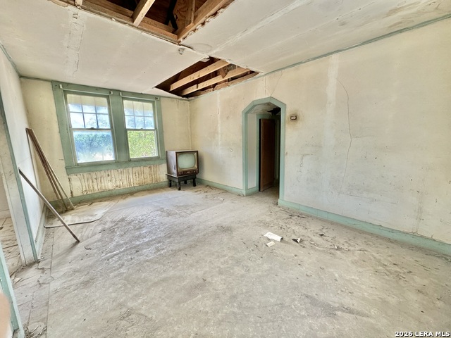 205 Rodriguez Property Photo 14