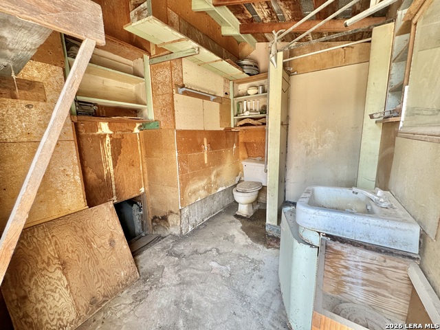 205 Rodriguez Property Photo 15