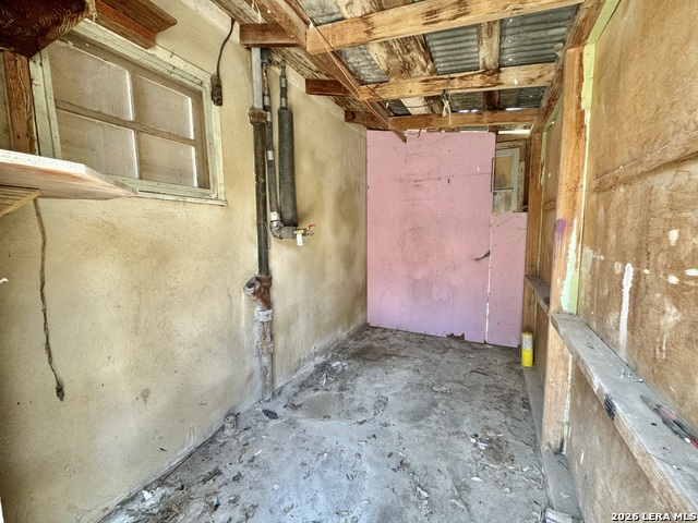 205 Rodriguez Property Photo 16