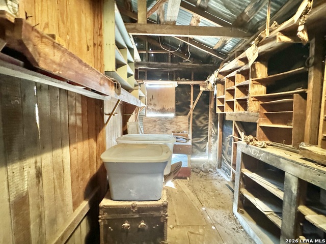 205 Rodriguez Property Photo 19