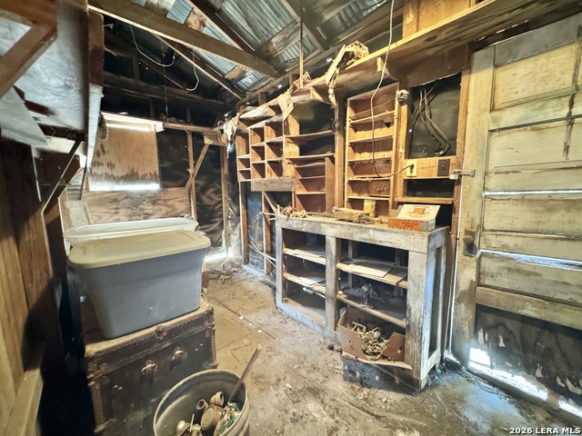 205 Rodriguez Property Photo 20