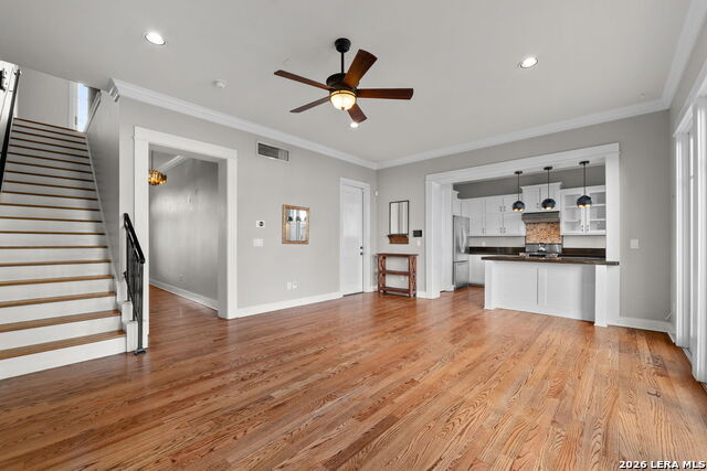 137 Katherine Property Photo 1