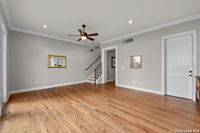 137 Katherine Property Photo 8