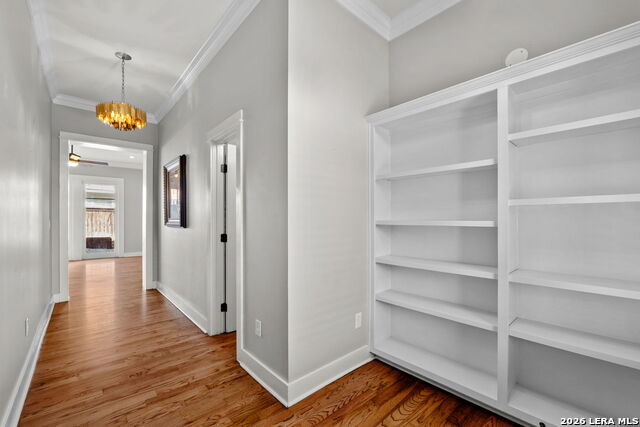 137 Katherine Property Photo 10