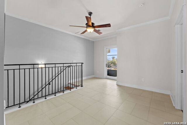 137 Katherine Property Photo 12