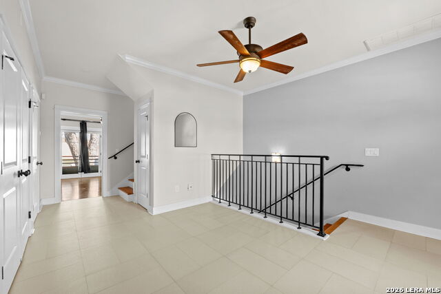 137 Katherine Property Photo 13