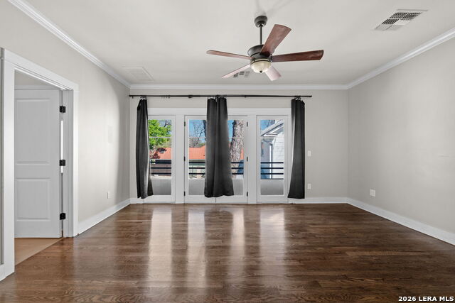 137 Katherine Property Photo 17